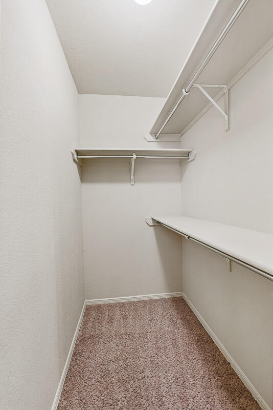 Building Photo - 11100 Bullseye St