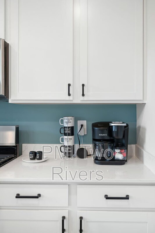 Building Photo - 5027 Benelli Dr