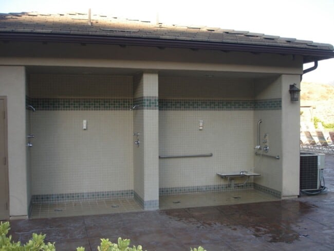 Building Photo - COMING SOON! Fair Oaks 4 Bedroom House for...