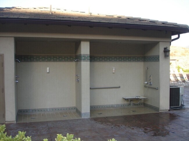 Building Photo - Fair Oaks 4 Bedroom House for Rent in Cany...