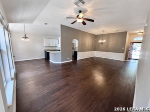 Building Photo - 6218 Parkland Oaks Dr
