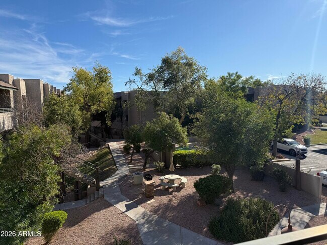 Building Photo - 7777 E Main St