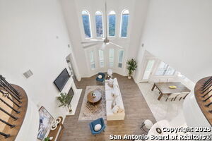 Building Photo - 7447 Hovingham