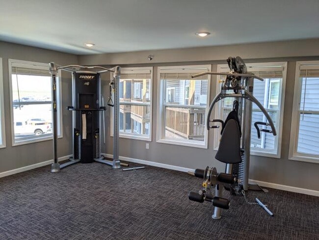 Building Photo - 1 bedroom in Willmar MN 56201