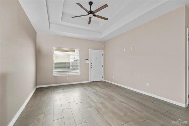 Building Photo - 13 Puffin Ave