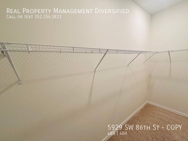 Building Photo - 5929 SW 86th St