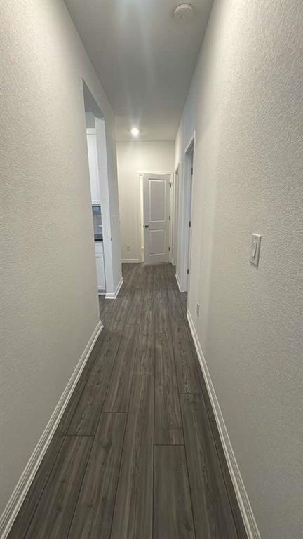 Building Photo - 444 Breccia Trl