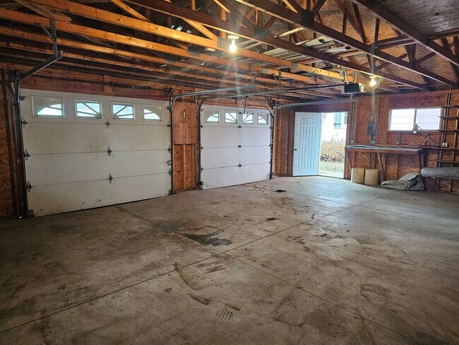 Building Photo - 1 Bed 1 Bath Single Family Home in Wisconsin Rapids