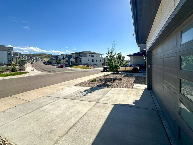 Building Photo - 11514 Toccata Trl