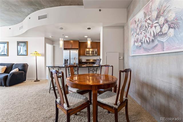 Building Photo - 891 14th St