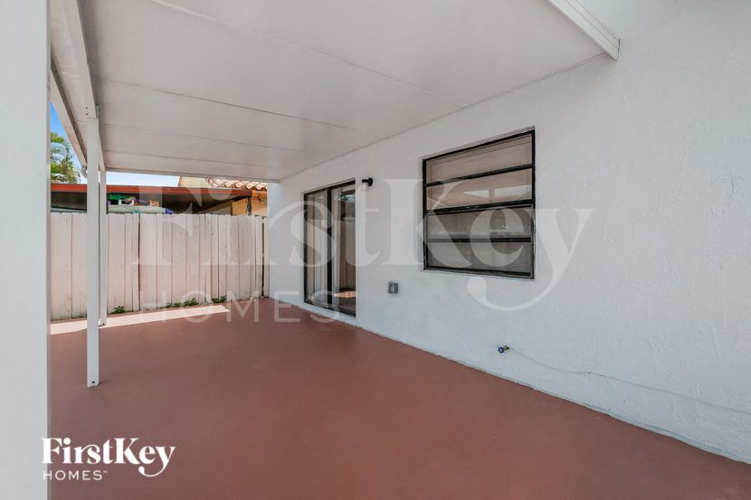 Building Photo - 7331 W 29th Way