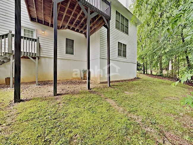 Building Photo - 4793 Galloways Farm Ln NW
