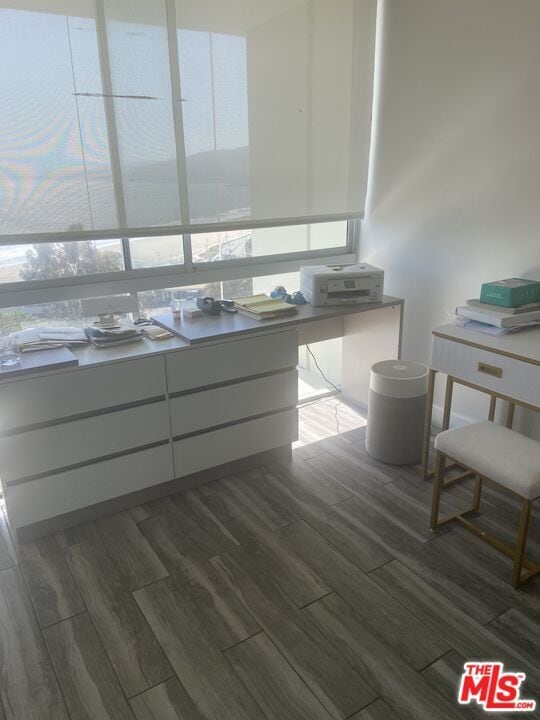 Building Photo - 849 Ocean Ave