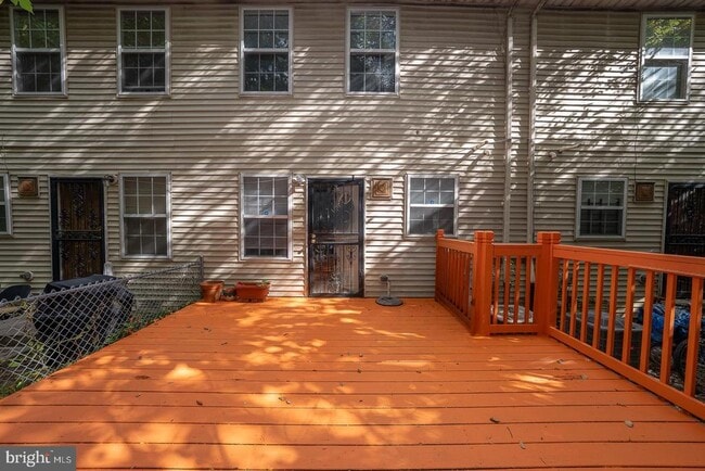 Building Photo - 60 N 46th St