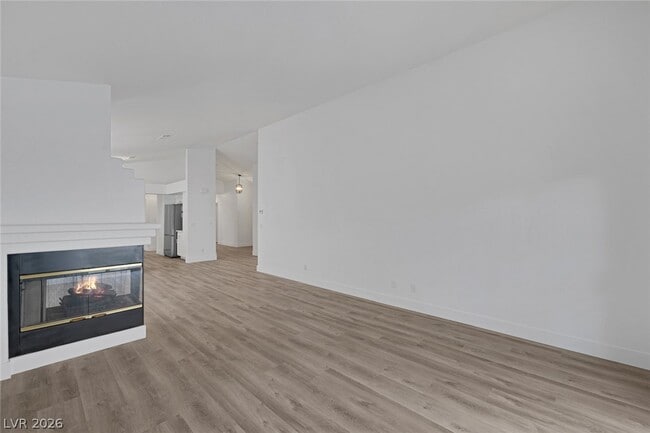 Building Photo - 8249 Peaceful Canyon Dr
