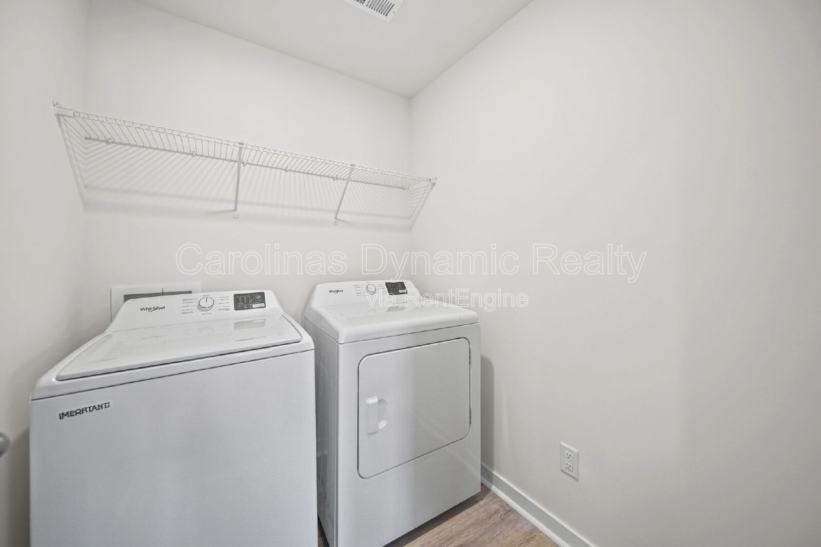 Building Photo - 500 Blackpool Ct