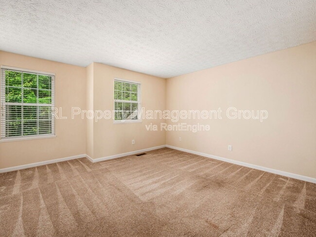 Building Photo - 4280 Preservation Ave