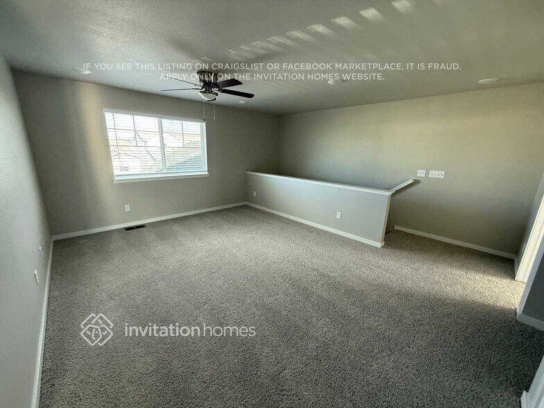 Building Photo - 4410 Trader St