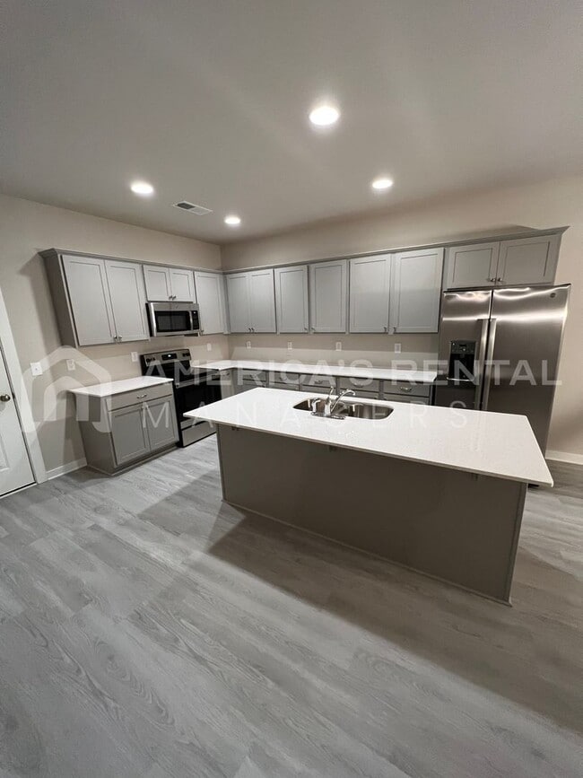 Building Photo - Home for Rent in Jemison, AL... Coming Soon!!