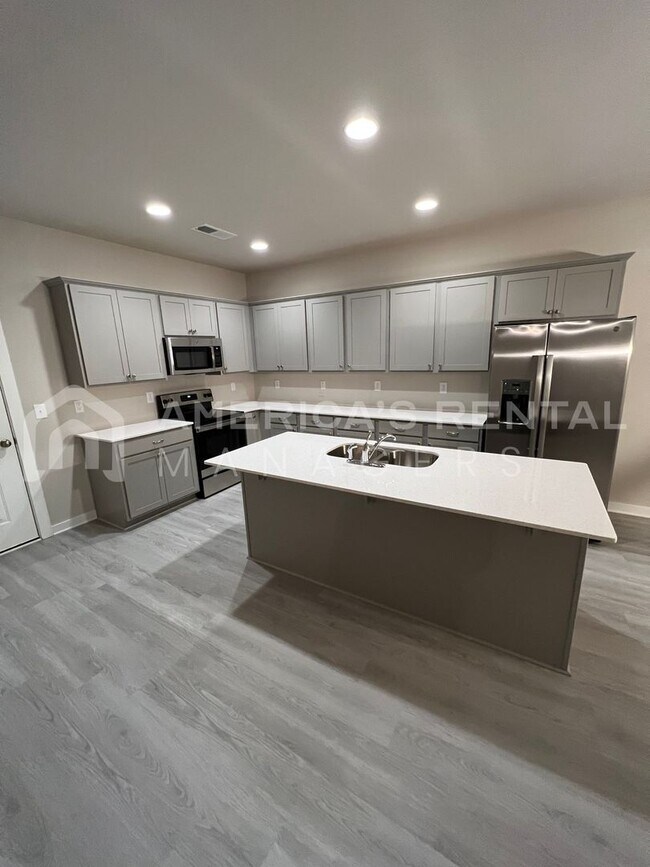 Building Photo - Home for Rent in Jemison, AL.... DEPOSIT PENDING!!