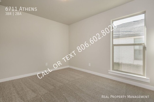 Building Photo - 6711 Athens-