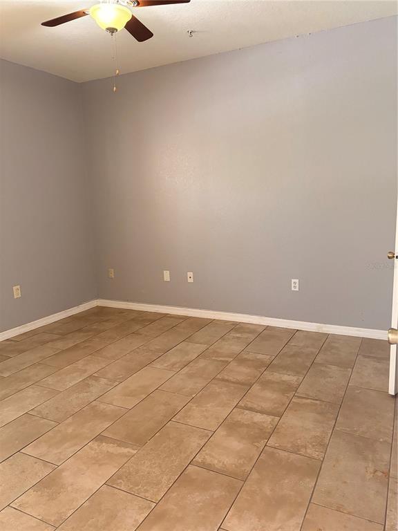 Building Photo - 2674 Robert Trent Jones Dr
