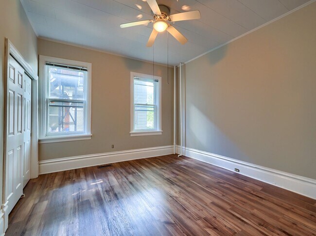 Building Photo - 2210 N 3rd St