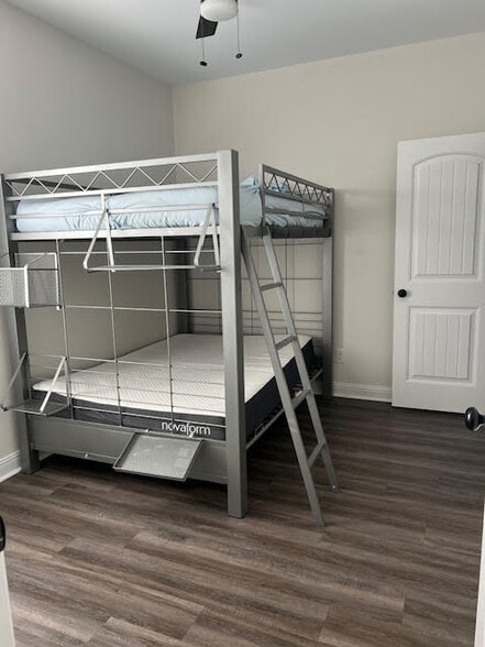 Building Photo - 311 McMinnville Hwy