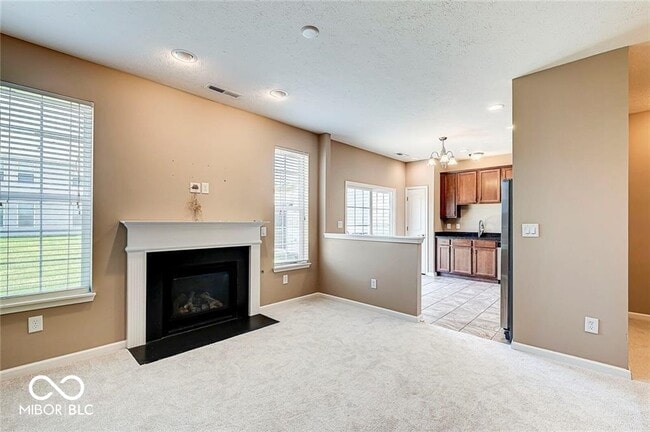 Building Photo - 14310 Goldthread Dr