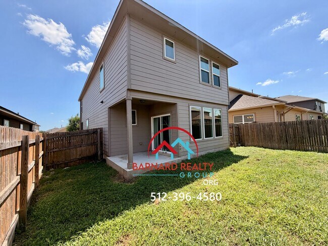 Building Photo - Available Now: Home in a Family Friendly Neighborhood