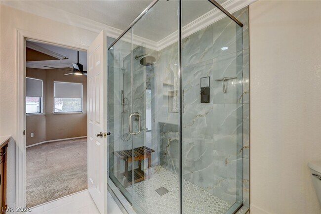 Building Photo - 5228 Crooked Sky Cir