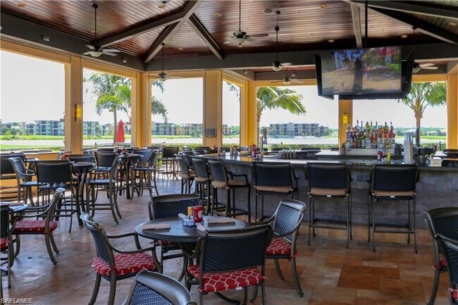 Building Photo - 17921 Bonita National Blvd