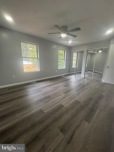Building Photo - 9502 Axehead Ct