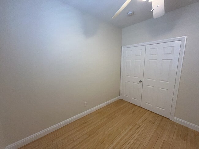 Building Photo - 6043 Eganridge Ct