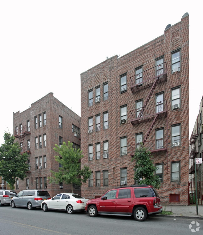 1163 Sutter Ave 1163 Sutter Ave Brooklyn NY 11208 Apartment Finder