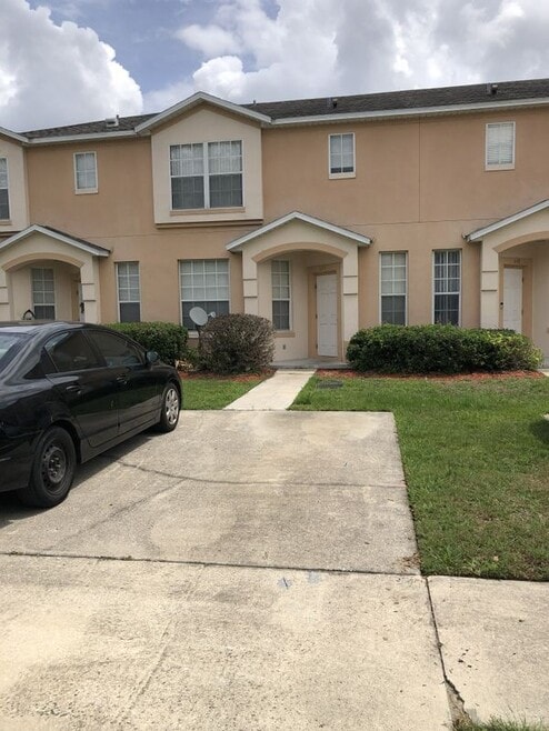 Building Photo - 650 Captiva Cir