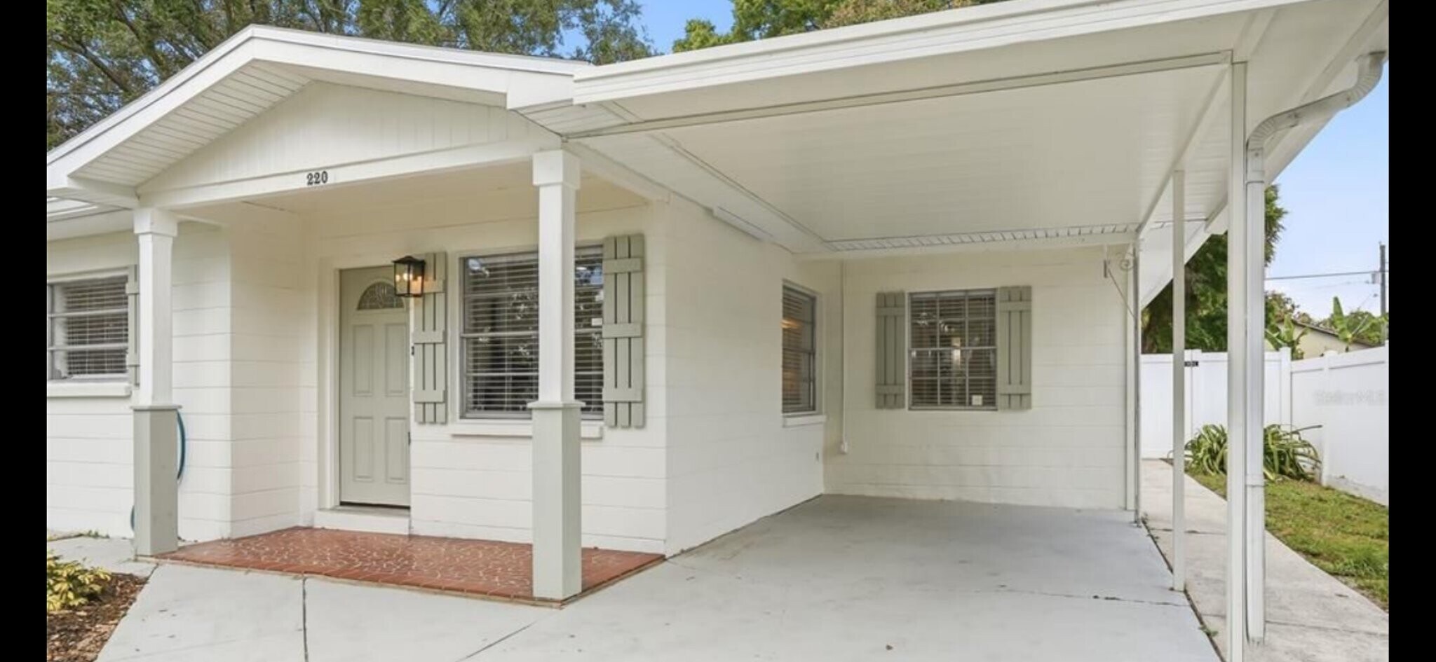 Building Photo - 2206 Gordon St