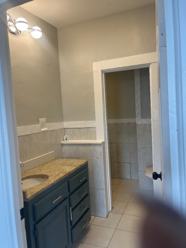 Building Photo - 54-56 Village St