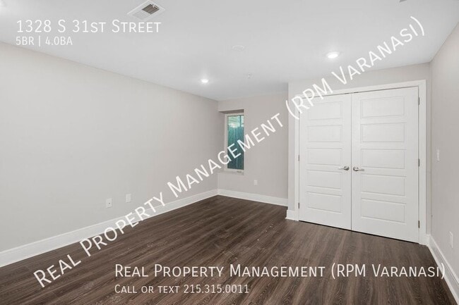 Building Photo - 1328 S 31st St