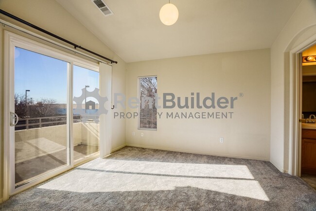 Building Photo - CALL US TODAY AT (505) 808-6467 TO SCHEDUL...