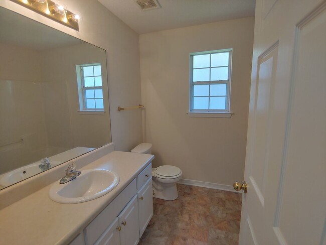 Building Photo - 4021 Embers Landing