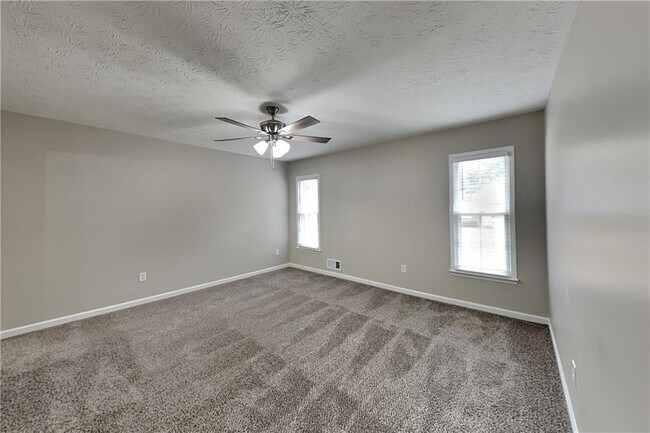 Building Photo - 2820 Broxton Mill Ct