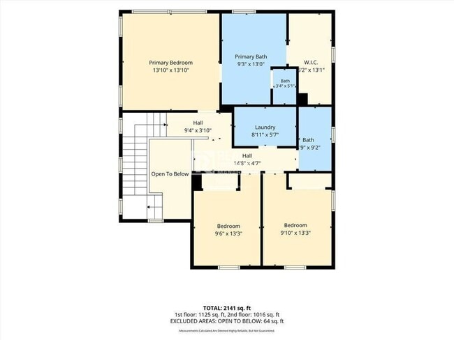 Building Photo - 1604 Armijo Pl