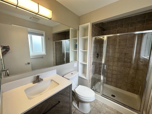 Building Photo - 7628 S Eaton Way