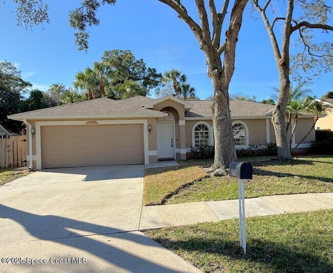 Building Photo - 3193 Brentwood Ln