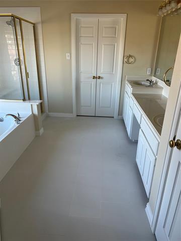 Building Photo - 1215 Nocona Dr