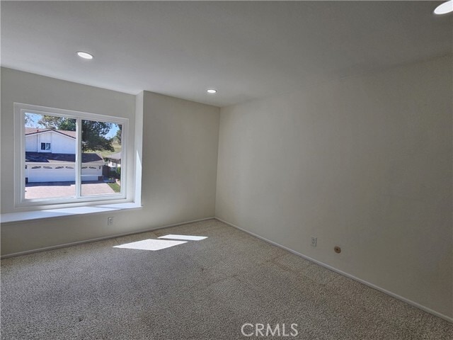 Building Photo - 1812 N Fairgreen Dr