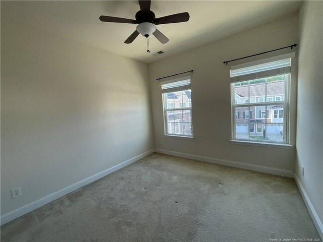 Building Photo - 1112 Boxcar Way
