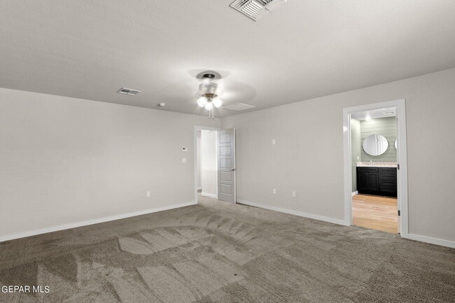 Building Photo - 14708 Tierra Garcia Dr