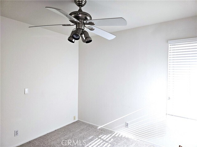 Building Photo - 16279 Blossom Time Ct